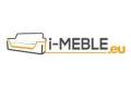 Sklep meblowy online - i-MEBLE