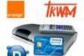 Monter Anten Satelitarnych, i sieci LAN, WIFI, NET