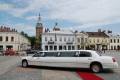 Limuzyna, Limuzyny, Retro, Rzeszow, Debica, Jaslo, Krosno