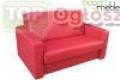 Sofa Monika Od Firmy Bogart