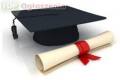 Prace licencjackie, magisterskie, zaliczeniowe