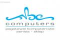  ABC Computers Pogotowie komputerowe Rzeszw 531 200 606