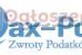 Odzyskaj Zwrot Podatku Z Zagranicy