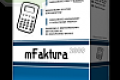 Oprogramowanie dla firm