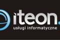 Iteon.pl