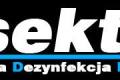 Zwalczanie szkodnikw - karaluchy,pchy, pluskwy, mole, prusaki, mrwki, komary i inne