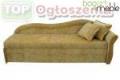 Tapczan Bolek II od meble-Bogart.pl 