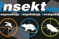 Dezynsekcja  Zwalczanie Szkodnikw - InsektKiller
