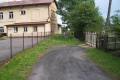 Sprzedam dziak 36a