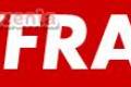Cyfra + Hd Nowy Punkt Rzeszw Sikorskiego 13
