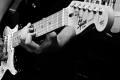 LEKCJE GRY NA GITARZE  akustycznej / klasycznej, elektrycznej,  basowej