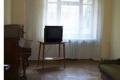 Mieszkanie 72m2 Rzeszw okolice W.Pola  cena239000