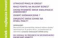 Projekt skierowany do nauczycieli i pracownikw Instytucji Sektora Owiaty