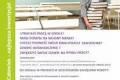 Kurs i 6 miesiczny patny sta