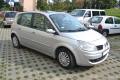 Renault Megane Scenic