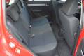 Suzuki Swift - Film