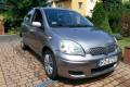 Toyota Yaris 1.4 D4D 2005