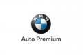 Sprzeda samochodw BMW z salonu