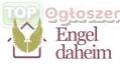  Praca w charakterze opiekunki osb starszych  okolice Albstadt (Niemcy)
