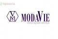 Odzie ciowa "ModaVie"