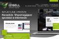 IziSell &#8211; Asystent obsugi sprzeday Allegro.