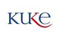 KUKE - ubezpieczenia