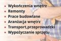 Posadzki przemysowe wylewki betonowe