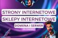 Strony Internetowe | Sklepy | Strony Wizytwki | Tworzenie Stron